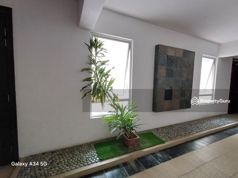 Untuk Dijual - 1 Desa Residence
