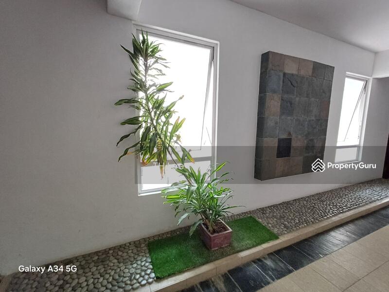 Untuk Dijual - 1 Desa Residence