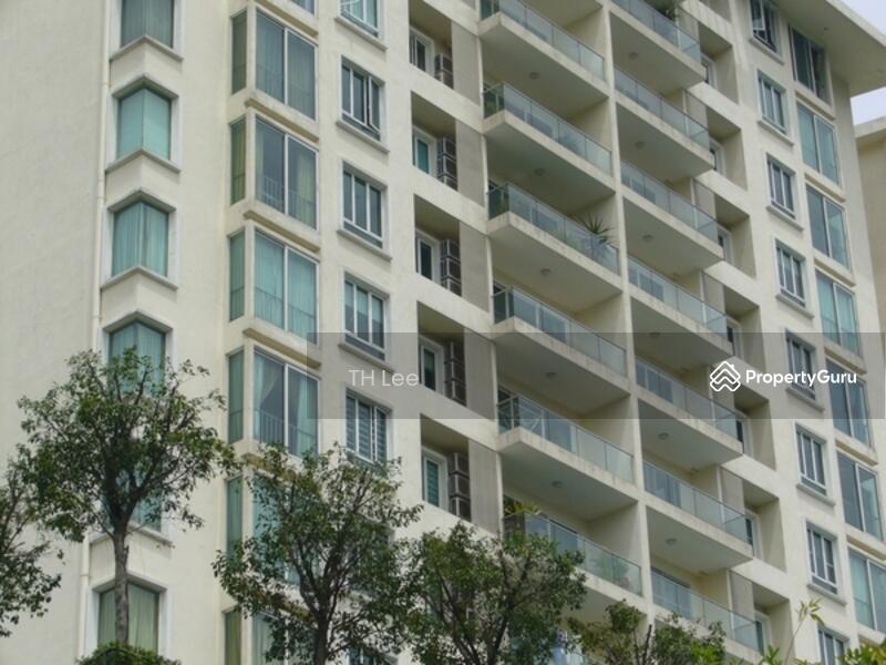 Untuk Dijual - 1 Desa Residence