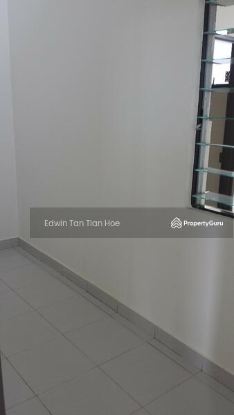For Rent - BANDAR PUTERA 2 KLANG