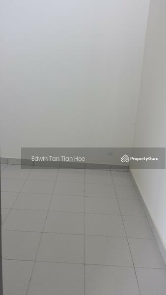 For Rent - BANDAR PUTERA 2 KLANG