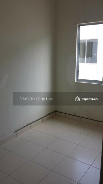 For Rent - BANDAR PUTERA 2 KLANG