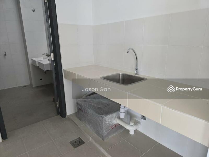 Kilang Terpisah untuk Disewa di Bandar Bukit Raja (Klang) - Jason Gan - PropertyGuru.com.my