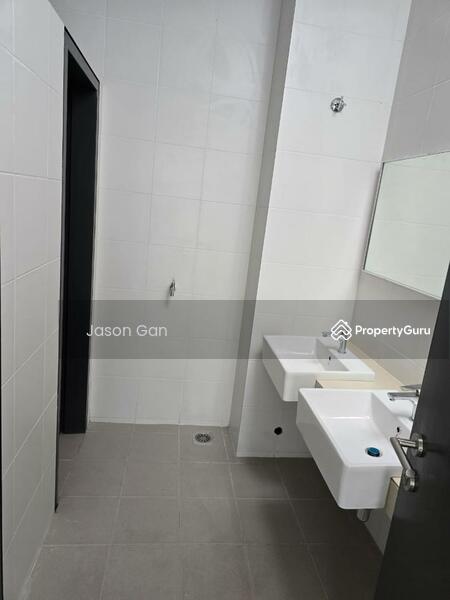 Kilang Terpisah untuk Disewa di Bandar Bukit Raja (Klang) - Jason Gan - PropertyGuru.com.my