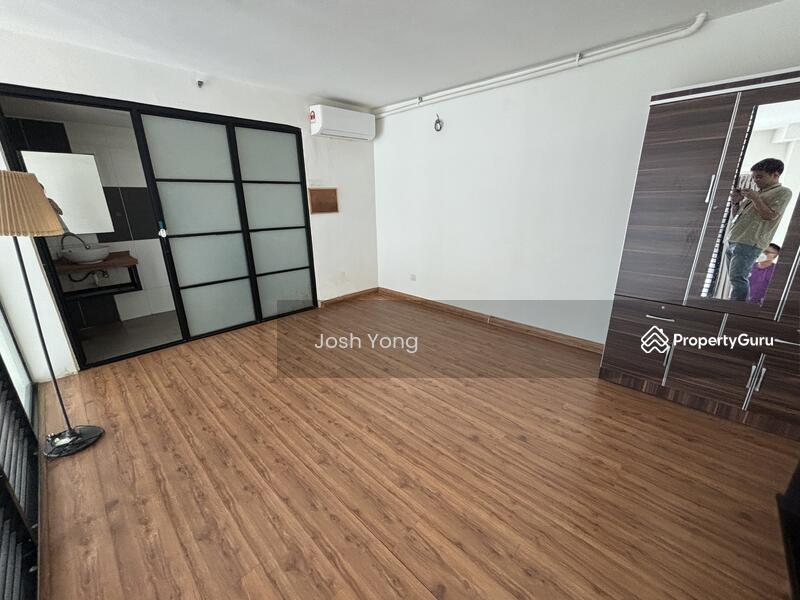 For Sale - SOHO @ Empire City