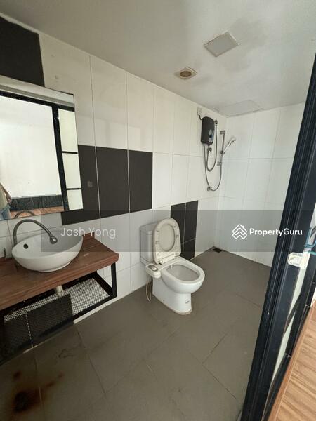 For Sale - SOHO @ Empire City