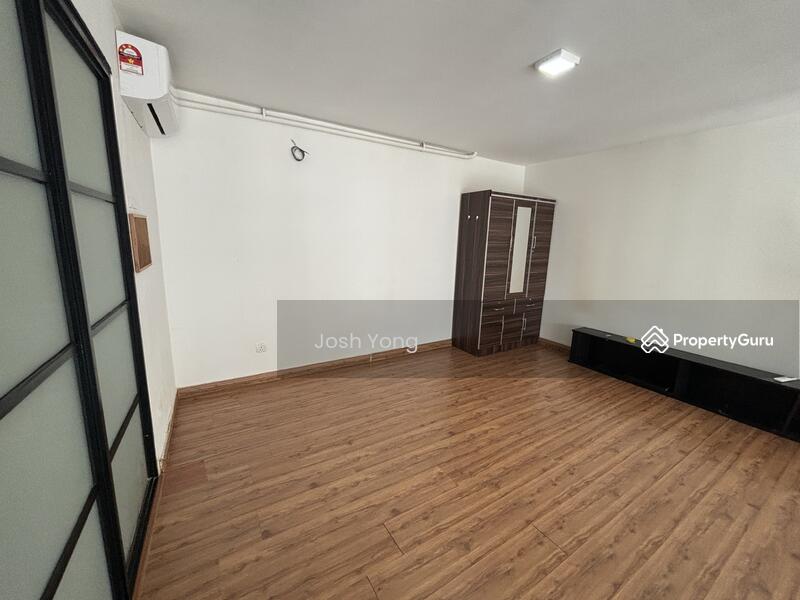 For Sale - SOHO @ Empire City