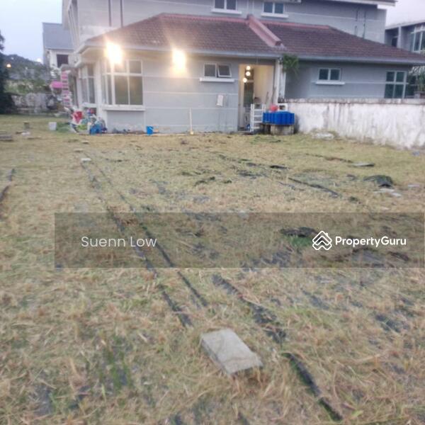 Rumah Berkembar untuk Dijual di Johor Bahru (Johor) - Suenn Low - PropertyGuru.com.my