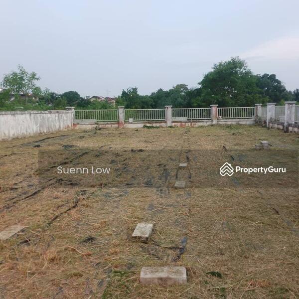 Rumah Berkembar untuk Dijual di Johor Bahru (Johor) - Suenn Low - PropertyGuru.com.my