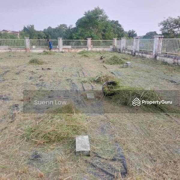 Rumah Berkembar untuk Dijual di Johor Bahru (Johor) - Suenn Low - PropertyGuru.com.my