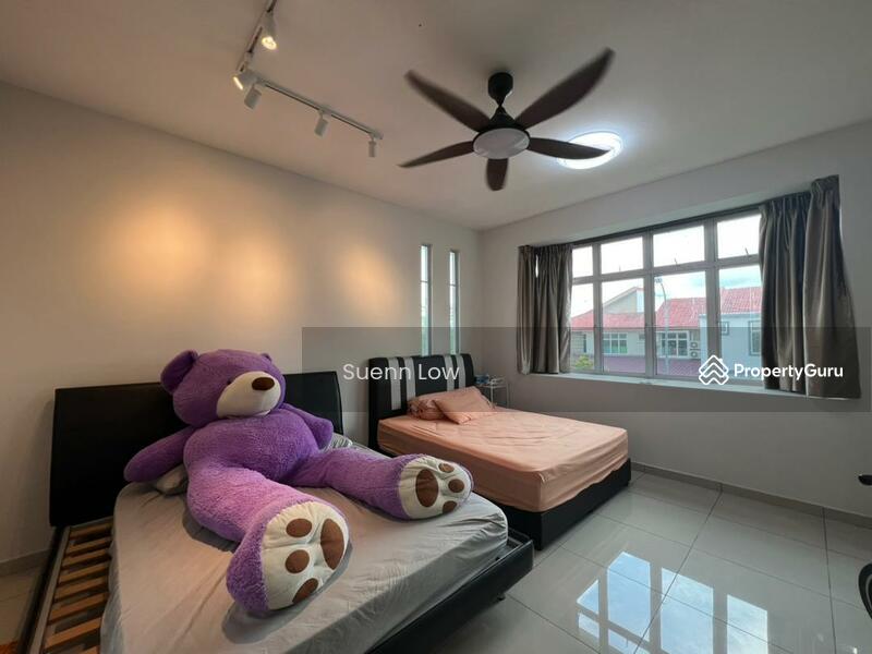 Rumah Berkembar untuk Dijual di Johor Bahru (Johor) - Suenn Low - PropertyGuru.com.my