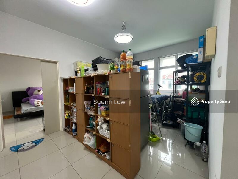 Rumah Berkembar untuk Dijual di Johor Bahru (Johor) - Suenn Low - PropertyGuru.com.my