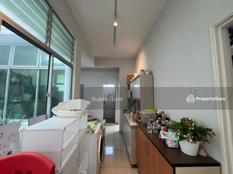 Rumah Berkembar untuk Dijual di Johor Bahru (Johor) - Suenn Low - PropertyGuru.com.my