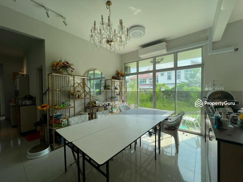 Rumah Berkembar untuk Dijual di Johor Bahru (Johor) - Suenn Low - PropertyGuru.com.my