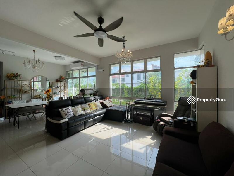 Rumah Berkembar untuk Dijual di Johor Bahru (Johor) - Suenn Low - PropertyGuru.com.my