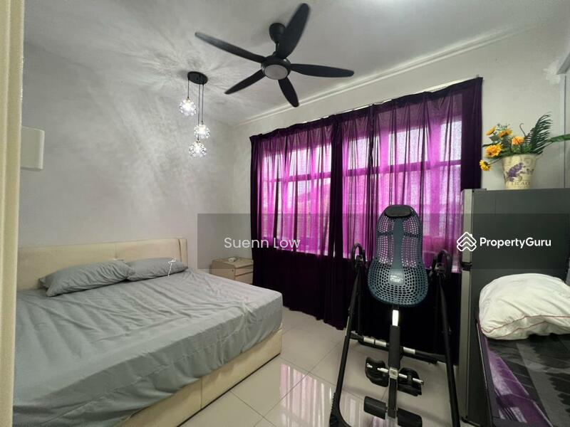 Rumah Berkembar untuk Dijual di Johor Bahru (Johor) - Suenn Low - PropertyGuru.com.my