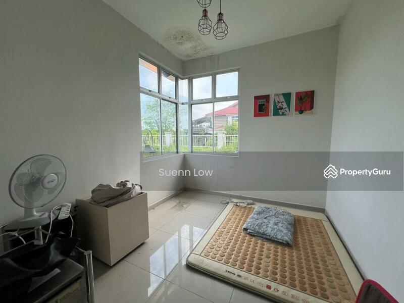 Rumah Berkembar untuk Dijual di Johor Bahru (Johor) - Suenn Low - PropertyGuru.com.my