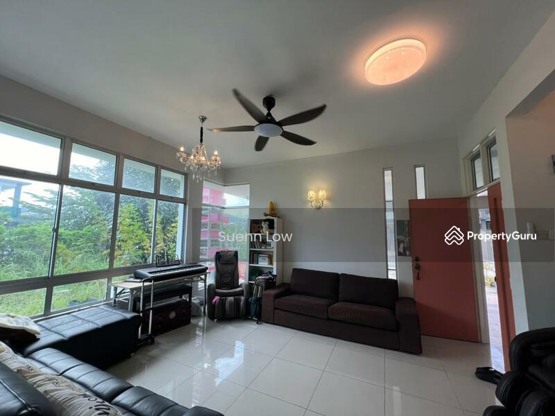 Rumah Berkembar untuk Dijual di Johor Bahru (Johor) - Suenn Low - PropertyGuru.com.my