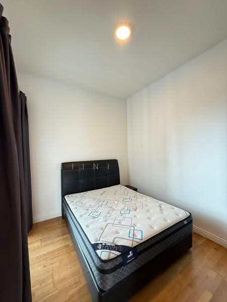 Kondominium untuk Disewa di Setia SKY Residences - Miini Gan - Bedroom - PropertyGuru.com.my