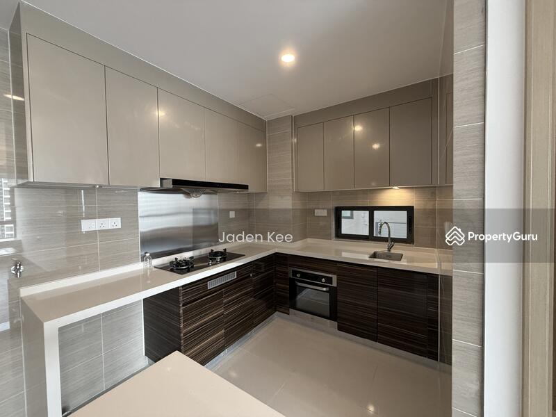 Condominium for Sale at R&F Princess Cove Phase 2-Seine Region - Jaden Kee - PropertyGuru.com.my