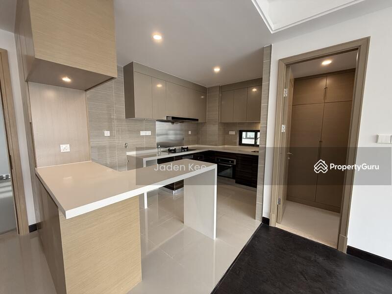 Condominium for Sale at R&F Princess Cove Phase 2-Seine Region - Jaden Kee - PropertyGuru.com.my
