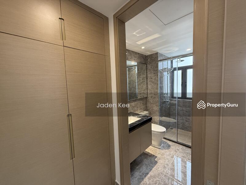 Condominium for Sale at R&F Princess Cove Phase 2-Seine Region - Jaden Kee - PropertyGuru.com.my