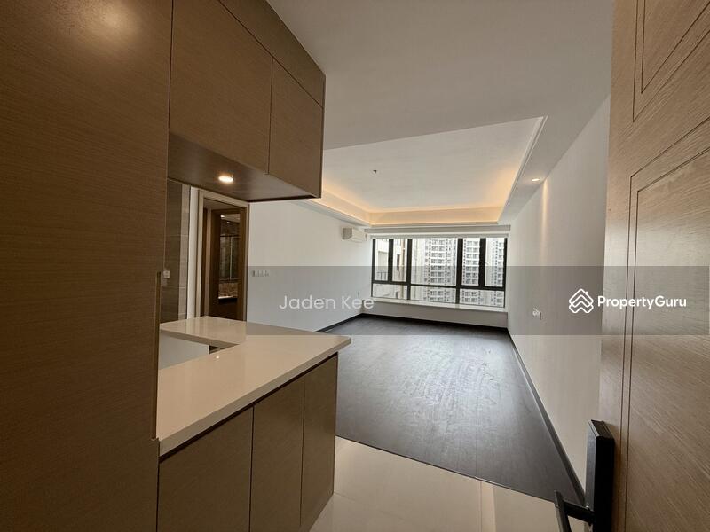 Condominium for Sale at R&F Princess Cove Phase 2-Seine Region - Jaden Kee - PropertyGuru.com.my