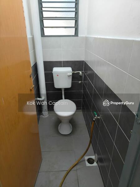 For Rent - Taman Impian Ehsan