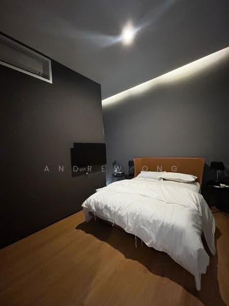 Kediaman Servis untuk Disewa di City of Dreams - Andrew Ong - PropertyGuru.com.my