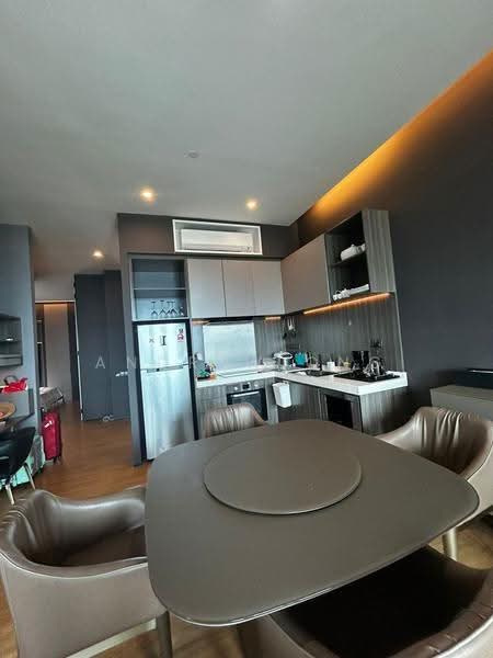Kediaman Servis untuk Disewa di City of Dreams - Andrew Ong - PropertyGuru.com.my