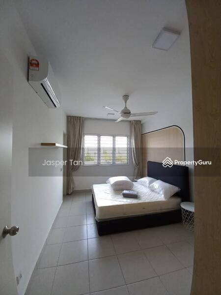 For Sale - Harmoni @ Eco Majestic