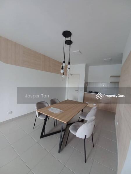 For Sale - Harmoni @ Eco Majestic
