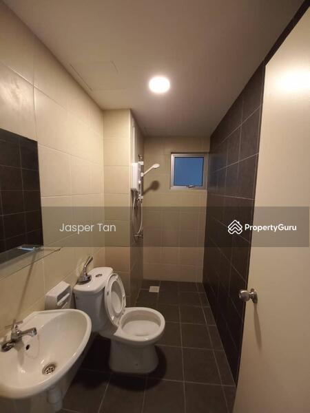 For Sale - Harmoni @ Eco Majestic