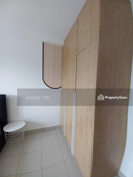For Sale - Harmoni @ Eco Majestic