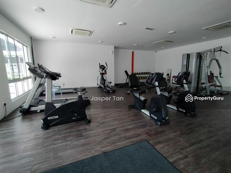 For Sale - Harmoni @ Eco Majestic