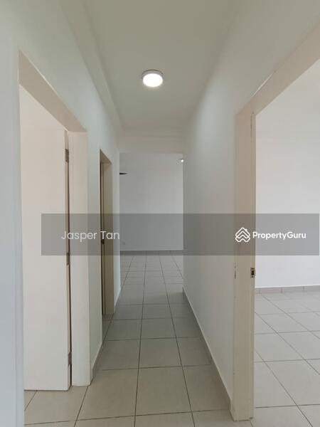 For Sale - Harmoni @ Eco Majestic