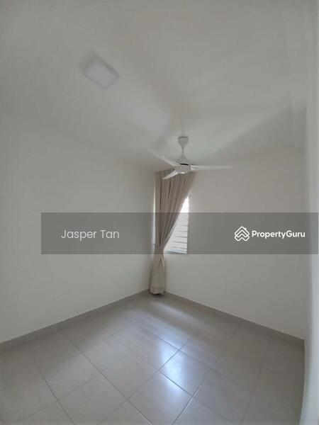 For Sale - Harmoni @ Eco Majestic