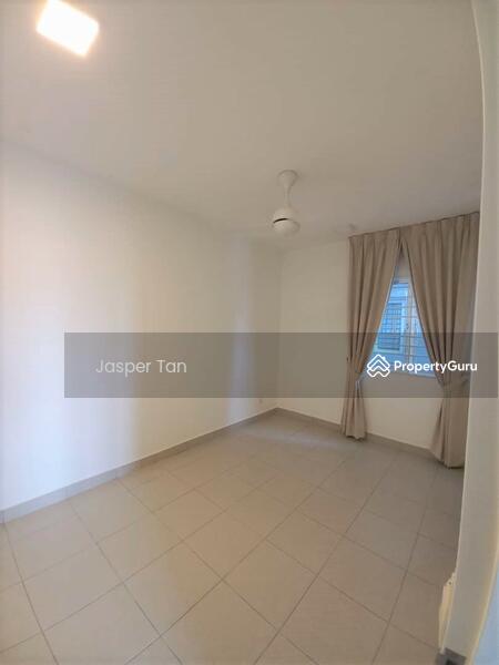 For Sale - Harmoni @ Eco Majestic