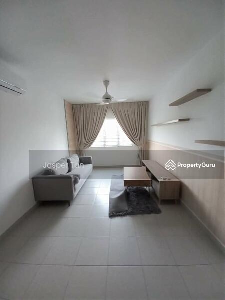 For Sale - Harmoni @ Eco Majestic