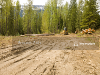 For Sale - Direct Main Road Industrial Land