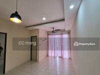 For Rent - Residensi Pandanmas