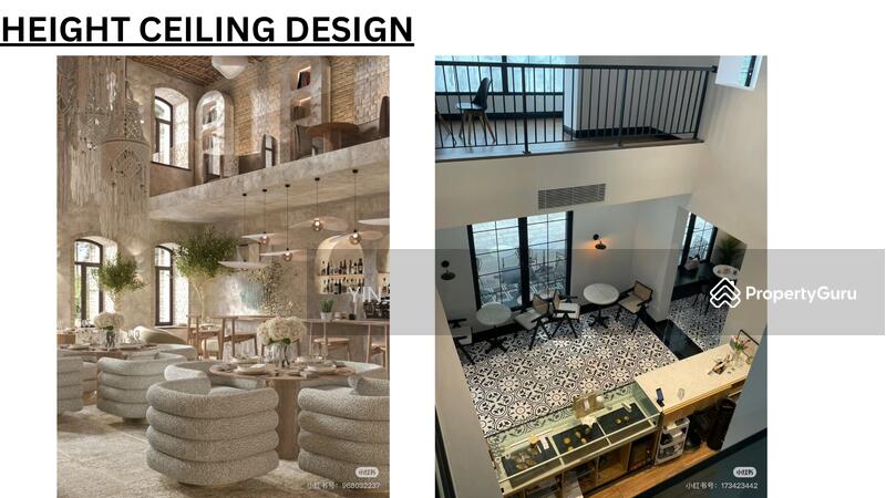 Shop / Office for Sale in Taman Ekoflora (Johor Bahru) - YIN YIN - PropertyGuru.com.my