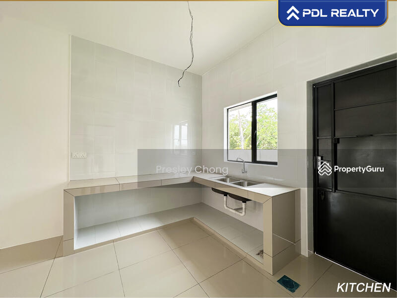 Rumah Teres 2-Tingkat untuk Dijual di Taman Malim Nawar (Malim Nawar) - Presley Chong - PropertyGuru.com.my