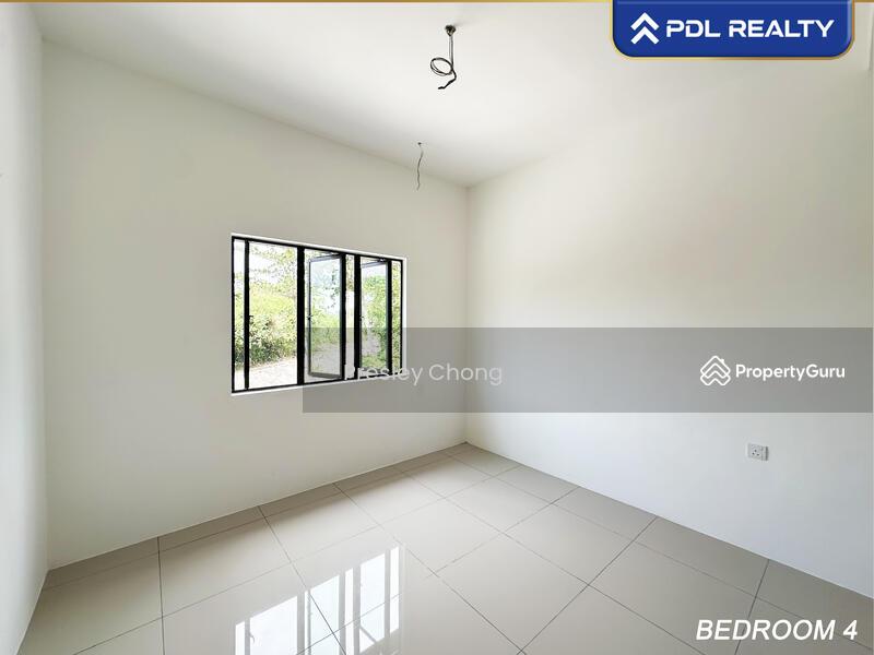 Rumah Teres 2-Tingkat untuk Dijual di Taman Malim Nawar (Malim Nawar) - Presley Chong - PropertyGuru.com.my