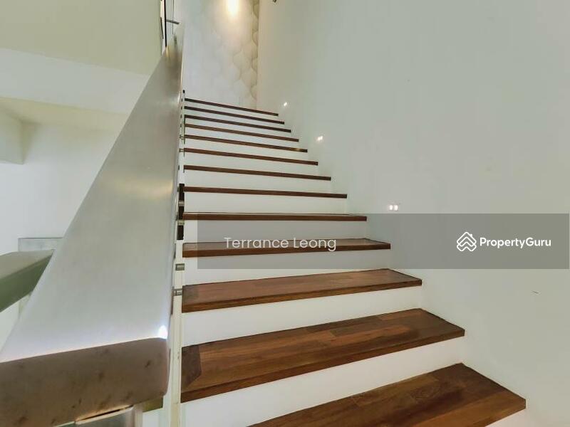 Twin Palms @ Sungai Long untuk Untuk Dijual - RM 2,690,000, Apr 2026 - PropertyGuru.com.my