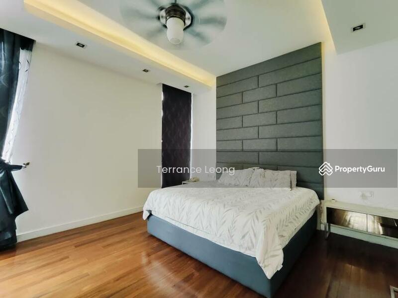 Twin Palms @ Sungai Long untuk Untuk Dijual - RM 2,690,000, Apr 2026 - PropertyGuru.com.my