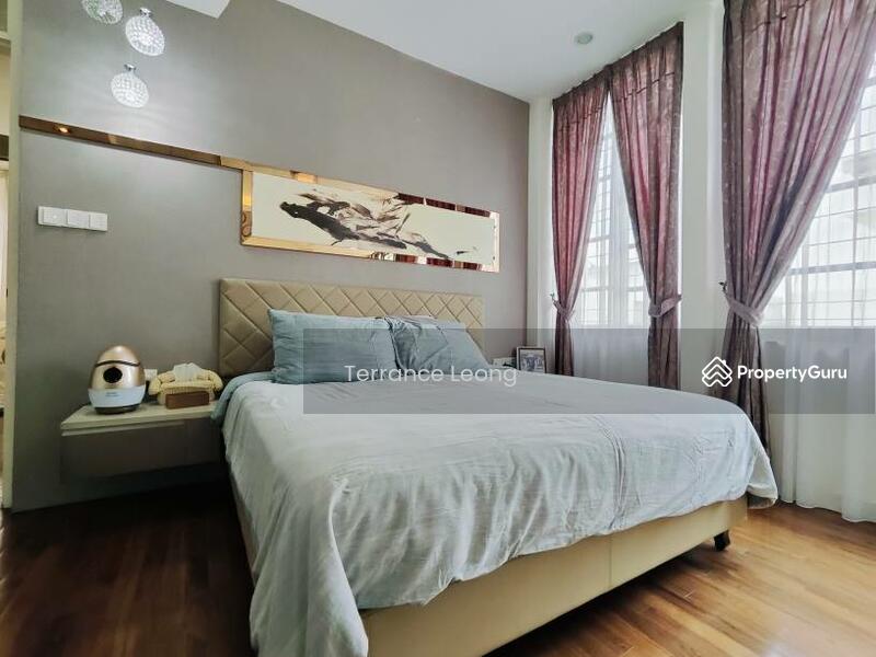 Twin Palms @ Sungai Long untuk Untuk Dijual - RM 2,690,000, Apr 2026 - PropertyGuru.com.my