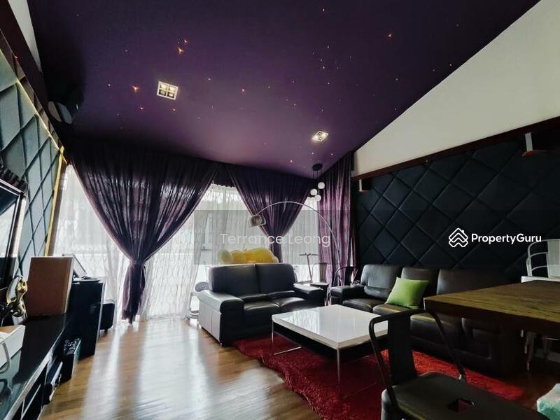 Twin Palms @ Sungai Long untuk Untuk Dijual - RM 2,690,000, Apr 2026 - PropertyGuru.com.my