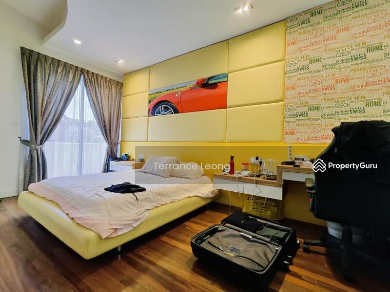 Twin Palms @ Sungai Long untuk Untuk Dijual - RM 2,690,000, Apr 2026 - PropertyGuru.com.my