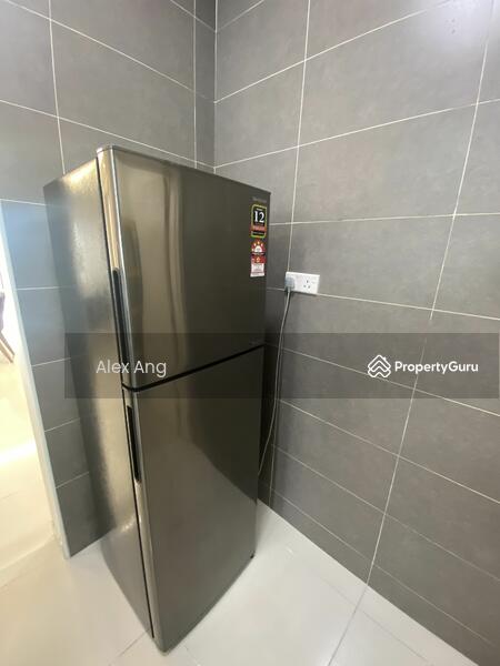 Condominium for Rent at Arte Condominium - Alex Ang - PropertyGuru.com.my
